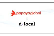 dlocal-and-papaya-global-join-forces-to-transform-cross-border-payments