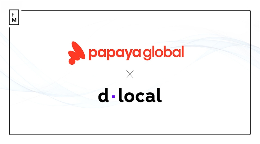 dlocal-and-papaya-global-join-forces-to-transform-cross-border-payments