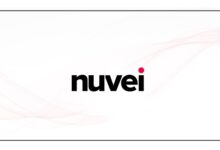 nuvei-gains-momentum-in-apac-market-with-singapore-mpi-license