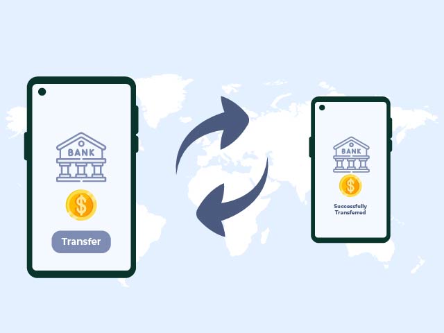 unlocking-ach-payment-power-with-zilmoney