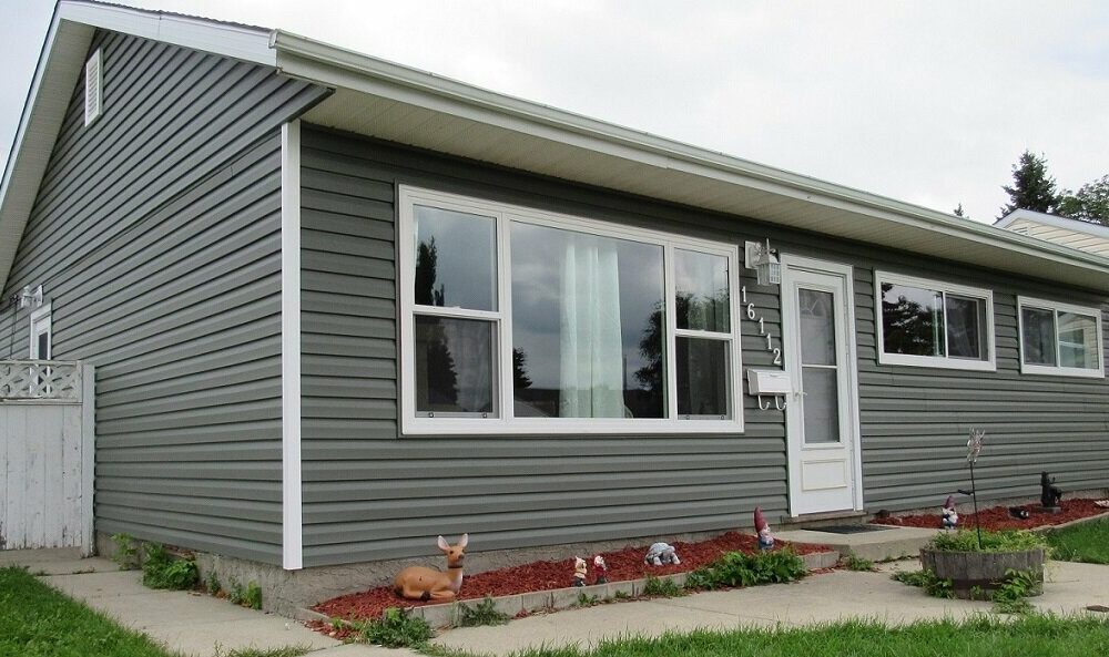 unique-siding-options-for-your-property-types-&-perks