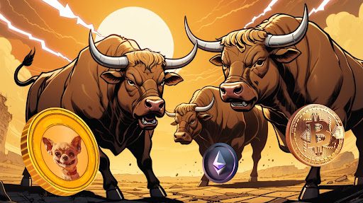 $12,000,000-bitcoin-(btc)-bull-expands-portfolio-with-investment-in-ethereum-(eth)-alternative-priced-under-$0.01