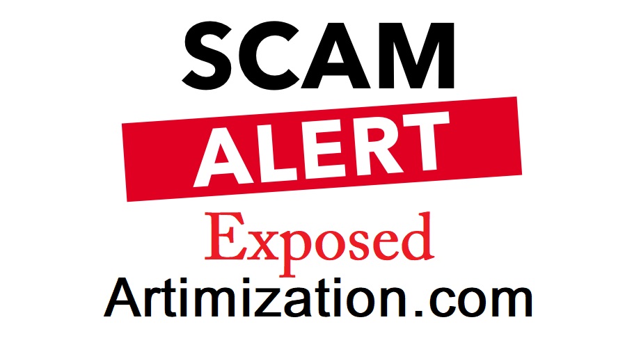 artimization-exposed:-a-personal-account-of-deceptive-practices