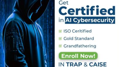 exploring-iaisp’s-leading-cybersecurity-certifications:-trap-and-caise