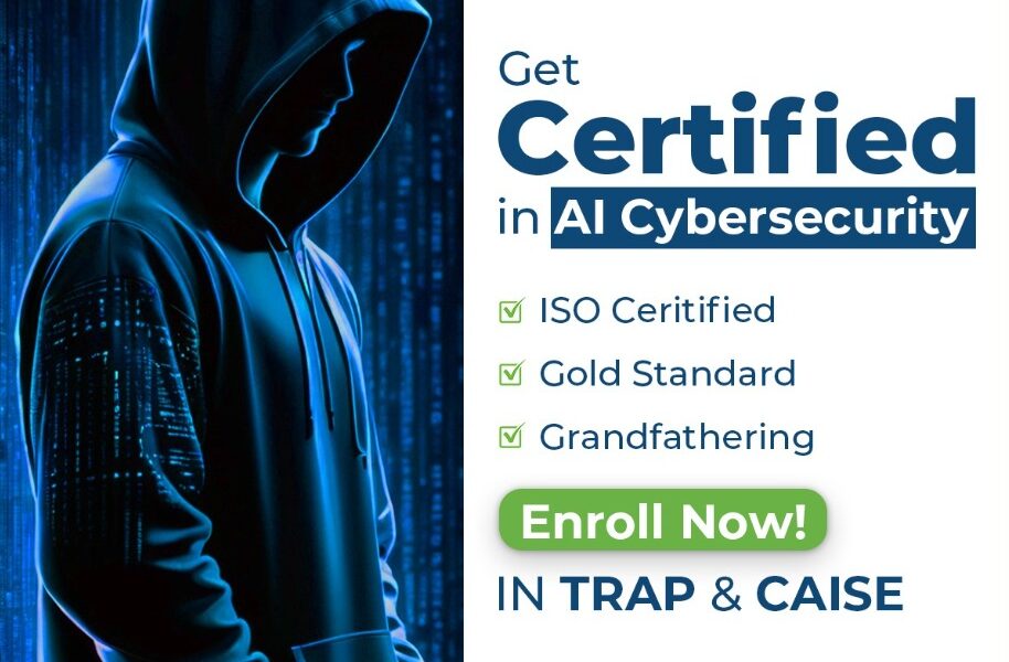 exploring-iaisp’s-leading-cybersecurity-certifications:-trap-and-caise