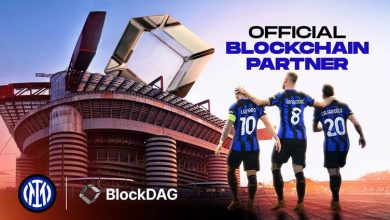 blockdag's-mega-deal-with-inter-milan-–-are-holders-in-for-massive-rois?-the-latest-cardano-and-sun-token-forecasts