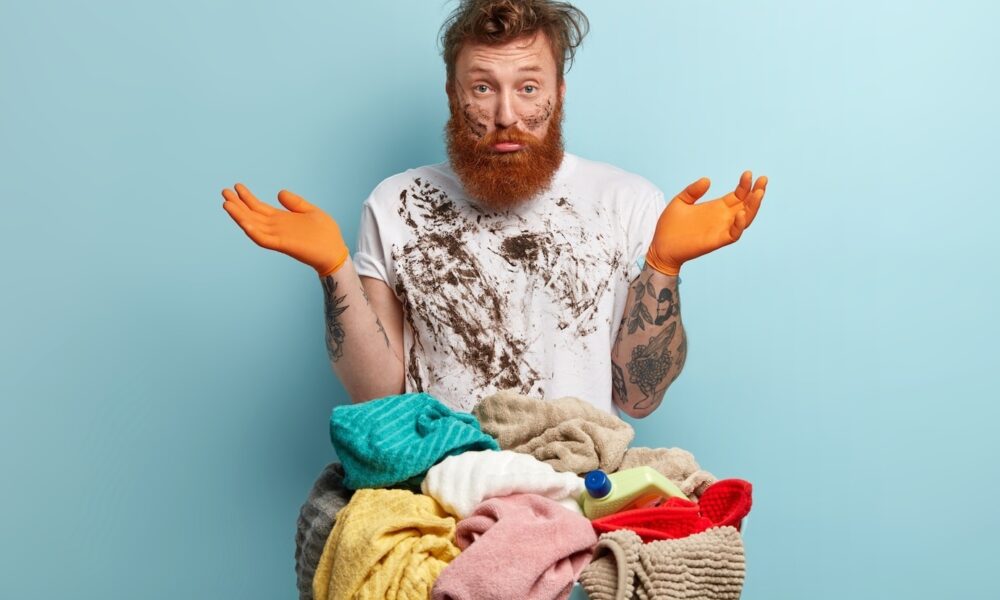 5-reasons-to-choose-bynext-for-your-laundry-&-dry-cleaning