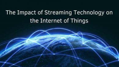 the-impact-of-streaming-technology-on-the-internet-of-things