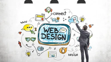 what-is-the-importance-of-web-design-for-your-audience?