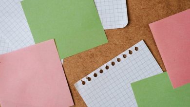 reusable-sticky-notes:-a-green-alternative-for-australian-companies