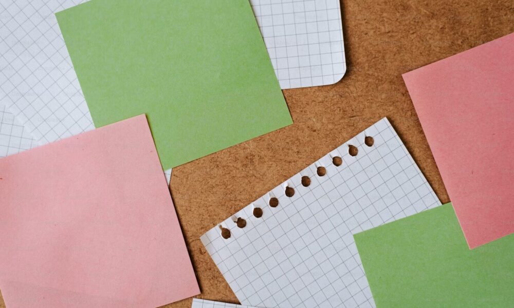 reusable-sticky-notes:-a-green-alternative-for-australian-companies