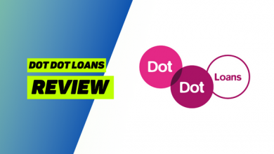 new-dot-dot-loans-website:-instant-decision-payday-loans-explained