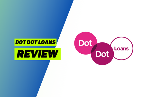 new-dot-dot-loans-website:-instant-decision-payday-loans-explained