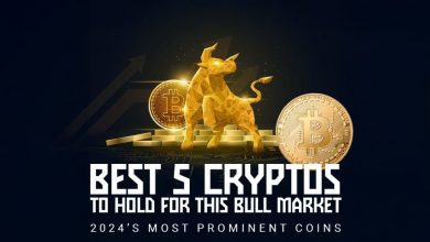 are-these-the-top-5-best-altcoins-to-buy-this-month?-discover-the-cryptos-set-to-revolutionise-the-blockchain-world-in-2024!