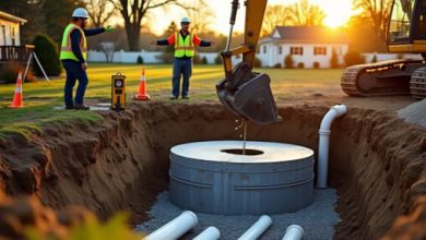 septic-tank-installation-made-simple