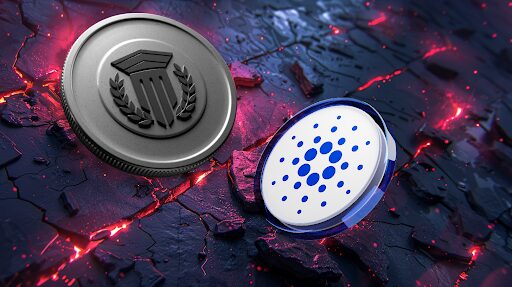 is-this-budget-friendly-altcoin-the-next-cardano?-meet-mutuum-finance-(mutm)