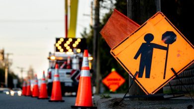 traffic-control-practices-that-protect-pedestrians-as-well-as-workers