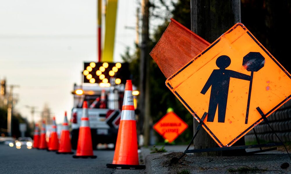 traffic-control-practices-that-protect-pedestrians-as-well-as-workers