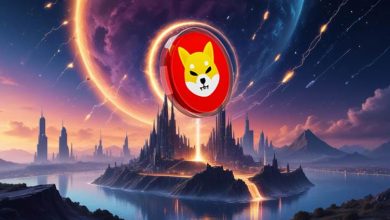 shiba-inu-price-prediction:-will-shib-lead-the-meme-coin-rebound-or-will-it-be-left-behind?