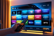 unlock-the-ultimate-streaming-experience:-the-best-iptv-subscription-for-uk-&-usa-users
