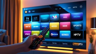 unlock-the-ultimate-streaming-experience:-the-best-iptv-subscription-for-uk-&-usa-users
