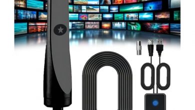 broadwave-antenna-reviews:-worth-the-hype?-my-honest-experience