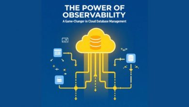 the-power-of-observability:-a-game-changer-in-cloud-database-management