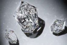 lab-grown-diamonds:-the-revolutionary-future-of-fine-jewelry