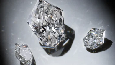 lab-grown-diamonds:-the-revolutionary-future-of-fine-jewelry