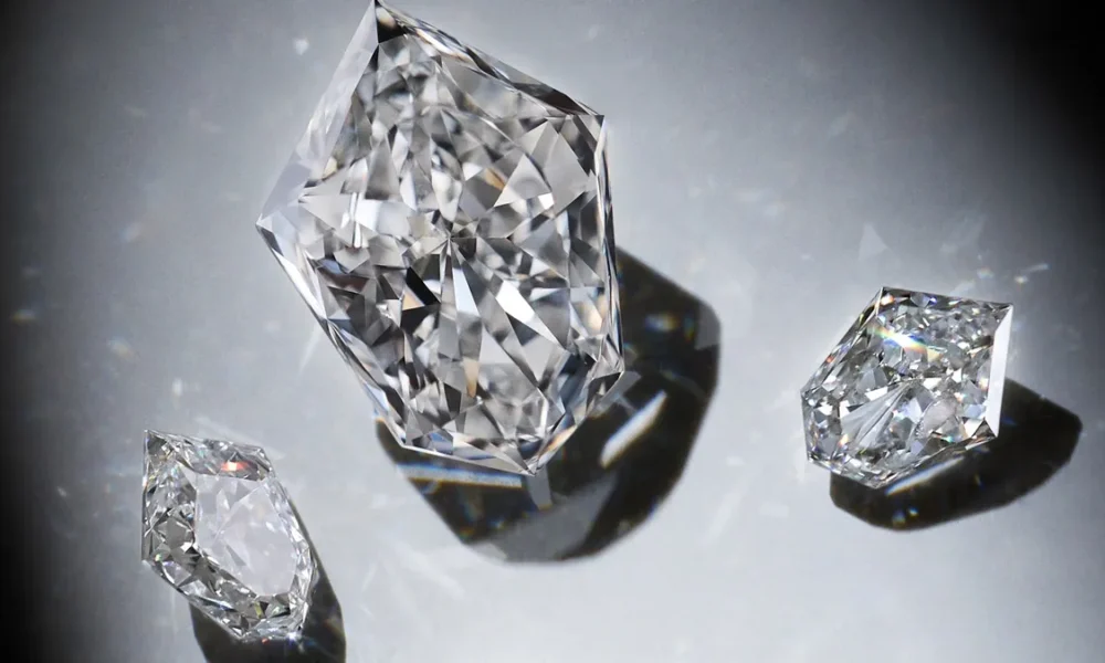 lab-grown-diamonds:-the-revolutionary-future-of-fine-jewelry