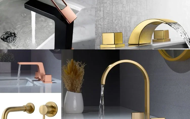 transform-your-home’s-look-and-functionality-with-stylish-kitchen-and-bathroom-faucets