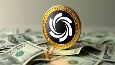 ozak-al-presale-growth-outpaces-solana's-early-days—next-20x-coin?