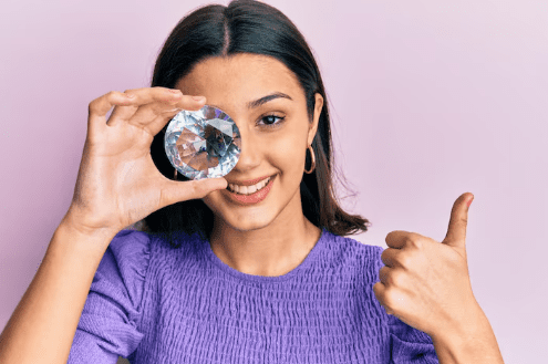 the-race-for-smart-contact-lenses:-how-xpanceo-stacks-up-against-tech-giants