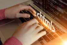how-to-use-the-gtip-code-to-streamline-trade-processes?