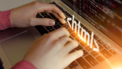 how-to-use-the-gtip-code-to-streamline-trade-processes?