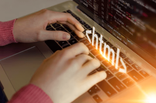 how-to-use-the-gtip-code-to-streamline-trade-processes?