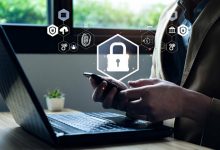 securing-remote-fintech-workforces:-from-cybersecurity-to-compliance
