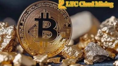 with-xrp’s-momentum-building,-ltccloudmining-gives-you-the-edge.