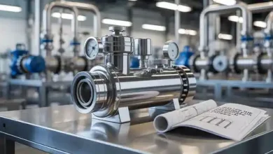 the-ultimate-guide-to-choosing-the-right-process-pump-for-industrial-success