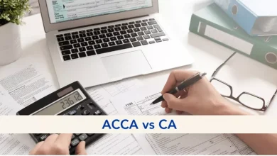 cpa-eligibility-vs-acca-eligibility:-comparative-analysis-for-aspiring-accountants
