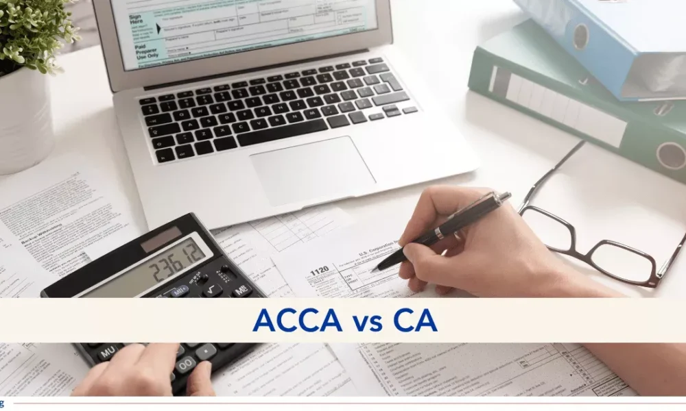 cpa-eligibility-vs-acca-eligibility:-comparative-analysis-for-aspiring-accountants