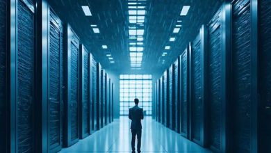 unlock-your-legacy-data-and-learn-its-true-value-for-your-business