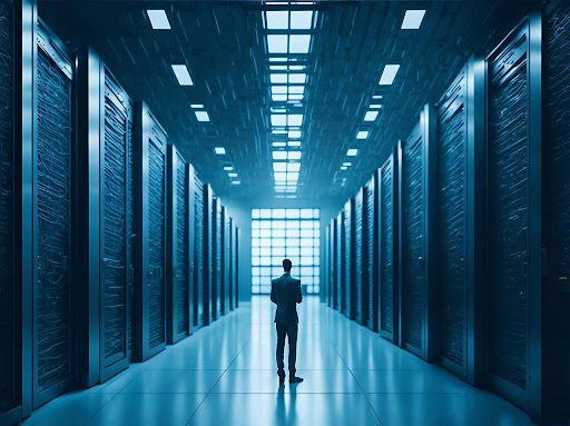 unlock-your-legacy-data-and-learn-its-true-value-for-your-business