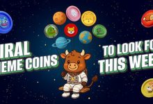 from-small-bets-to-big-waves:-5-best-cryptos-to-invest-in-2025-that-whales-don’t-want-to-miss