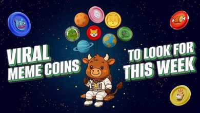 from-small-bets-to-big-waves:-5-best-cryptos-to-invest-in-2025-that-whales-don’t-want-to-miss