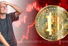 xa16p-operation-and-the-irreversible-loss-of-investor-capital