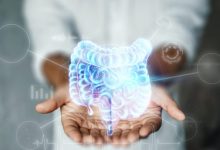 how-technology-is-driving-innovation-in-natural-supplements