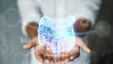 how-technology-is-driving-innovation-in-natural-supplements