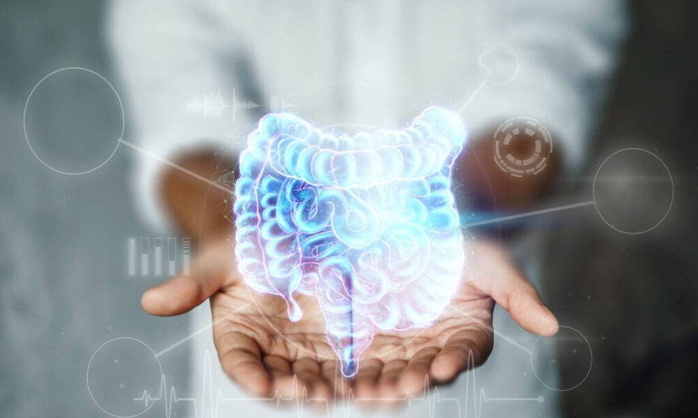 how-technology-is-driving-innovation-in-natural-supplements