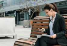 indeed-uk:-your-complete-guide-to-britain's-leading-job-search-platform
